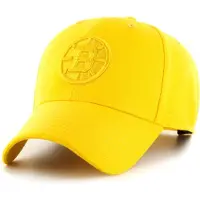 47 Boné Snapback Nhl Boston Bruins Mvp