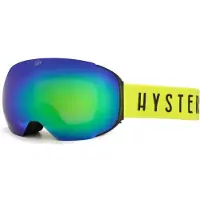 Hysteresis Óculos De Esqui Freeride
