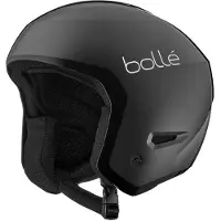 Bolle Capacete Medalist Pure