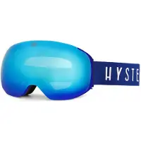 Hysteresis Óculos De Esqui Freeride