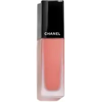 Chanel Rouge Allure Velvet 238-Émotive