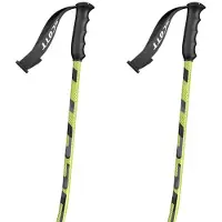 SCOTT Bastões Júnior Team Issue