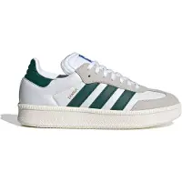 Adidas Sapatilhas Samba XLG