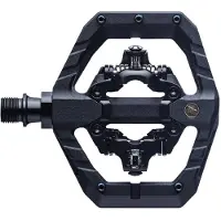 Title Mtb Pedais Connect Clipless