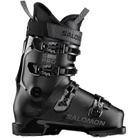 Salomon Botas De Esqui Alpino S/pro Delta 90 Gw