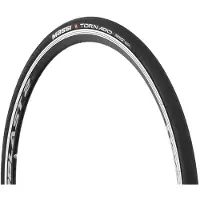 Massi Pneu Rígido De Estrada Tornado Performance 700 X 28