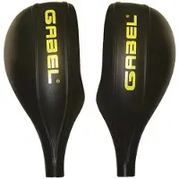 Gabel Protetor De Mãos W.c