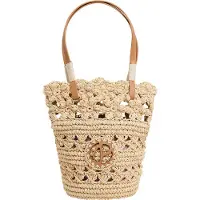Pepe Jeans Bolsa Enid Sunrise