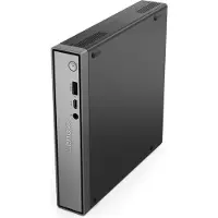 Lenovo Idg Pc De Mesa Thinkcentre Neo 50q Gen 5 I3-1315u/8gb/512gb Ssd