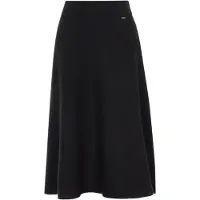 Dreimaster Maritim Saia preto
