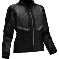 Leatt Jaqueta De Turismo Adv Flowtour 5.5