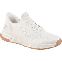 SKECHERS Tênis Bobs Squad 4