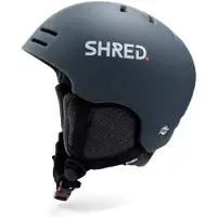 Shred Capacete Slam-cap Noshock 2.0