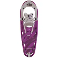 Tubbs Snow Shoes Raquetes De Neve Wayfinder