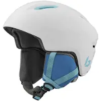 Bolle Capacete Atmos