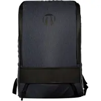 Tecnica Mochila Computer 25l