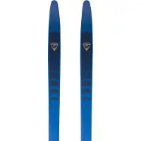Rossignol Esquis Nórdicos De Campo Bc 65 Positrack