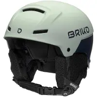 Briko Capacete Mammoth