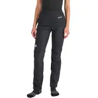 Sportful Calças Snowflake Gore-tex Infinium