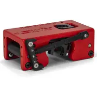 Swix Ferramenta De Estrutura Ajustável T0410 Wc