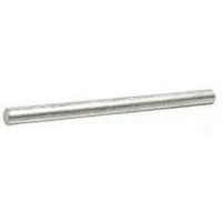 Tecnoseal Eixo Galvanizado
