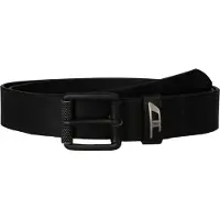 Diesel Cintos 'B-DAVE II' preto