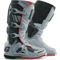 Gaerne Botas Off-road Fastback Endurance Cactus