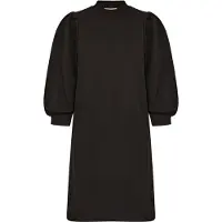 Minus Vestido 'Mika' preto
