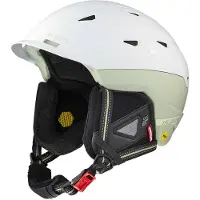 Cairn Capacete Xplorer Rescue Mips