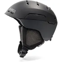 Shred Capacete Notion Noshock