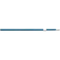 Productos Qp Cabo Telescópico Com Fixação De Clipe 180-360cm