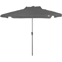 Aktive Guarda-sol Hexagonal Uv50 230 Cm
