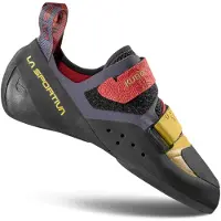La Sportiva Pés De Gato Kubo