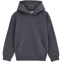We fashion Sweatshirt cinzento