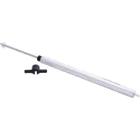 Contec Kit De Serviço Drop-a-gogo A L60 27.2 Mm