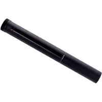 Contec Kit De Serviço Drop-a-gogo C L125 34.9 Mm