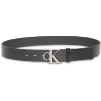 Calvin Klein Cintos preto