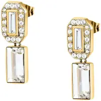Karl Lagerfeld Brincos Klayc40