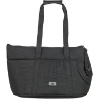 Trixie Bolsa De Transporte Para Animais De Estimação 28822