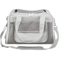 Trixie Bolsa De Transporte Para Animais De Estimação 28890