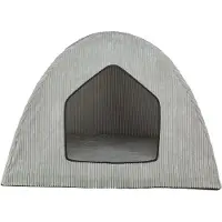 Trixie Cama De Caverna 374040