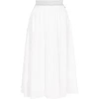Dreimaster Klassik Saia offwhite