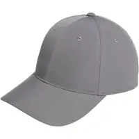 Adidas Boné de Golfe Performance