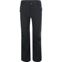 TROLLKIDS Calças Hemsedal Softshell