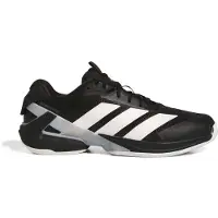 Adidas Sapatilhas de Ténis Adizero Ubersonic 5