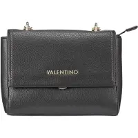 Valentino Mala de ombro 'Samantha' preto