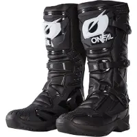 O'Neal Botas Off-road Rsx