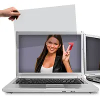 V7 Protetor De Tela Display Privacy Filter 22.0´´