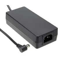 Cisco Carregador Cp-pwr-cube-4 Ip Phone