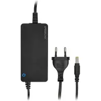 Speedlink Carregador De Laptop Pecos Universal 90w